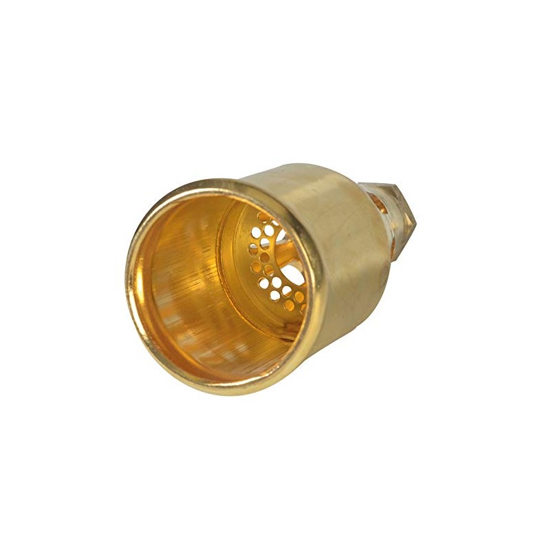 Sievert - Pro 86/88 Power Burner 50mm 86kW - PRMS2944