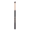 Sigma F66C - Angled Buff Concealer™ - Copper