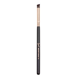 Sigma F66C - Angled Buff Concealer™ - Copper