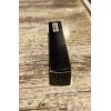 bareMinerals BARE MINERALS STATEMENT Matte Liquid Lipcolor 0.13oz, You Choose