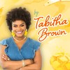 McCormick Sunshine All Purpose Seasoning by Tabitha Brown, 4.25 oz