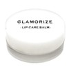 GLAMORIZE LIP CARE BALM Lip Balm for Lip Serum 0.2