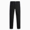 Dockers Men's Casual Chinos, Beautiful Black