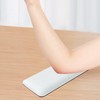 perfeclan Elbow Rest Pads Manicure Pad Easy to Clean Professional