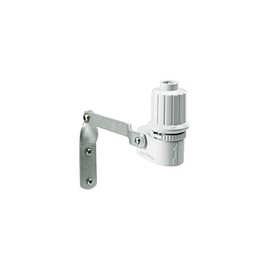 Rain Bird RSD-BEX Rain Sensor – White