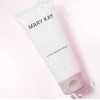 Crema Facial Hidratante Mary Kay Piel Normal-seca O Sensible