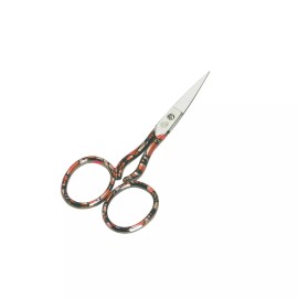 Premax Embroidery Scissors Colors Collection V11150312U8 10562