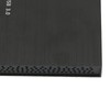 USB3.0 to SATA HDD Enclosure 2.5in USB3.0 to SATA Support