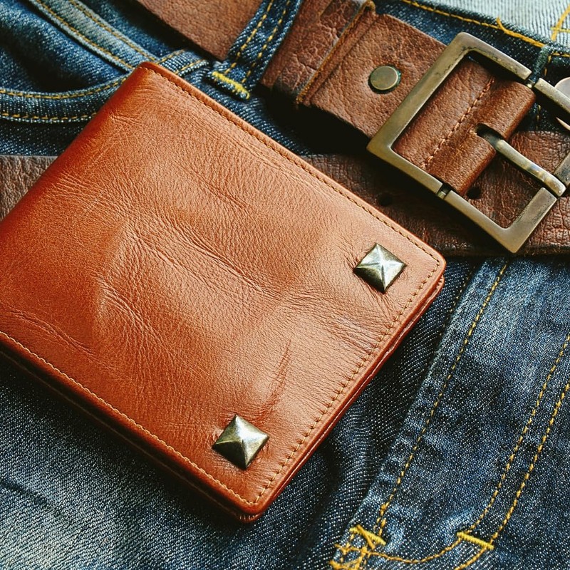 Urad Leather Crme - 7 Ounces, Light Brown