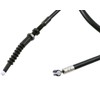 Clutch Cable for Kawasaki ZX-6R 636 B/ZX-6RR 600 K/M Ninja