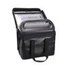 Fireproof Lipo Safe Bag Explosionproof Protective Battery Waterproof Bag with