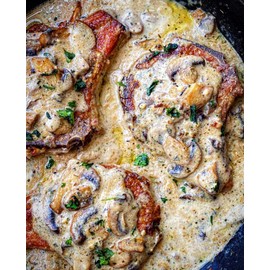 Tony Chachere's 32 Ounce Original Seasoning Foodservice Size - 2 Pack