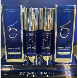 ZO Firming Serum 56ml (2*28ml) exp 2027+ Huge Savings and FREE SHIPPING