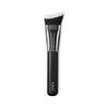 KIKO Milano Face 15 Sculpting Brush, Modelling Brush, Synthetic Hair
