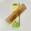 Wylk Neem Wooden Comb