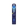 Dentek Orabrush Tongue Cleaner