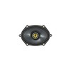 KICKER CS Series CSC68 6 x 8 Inch Car Audio