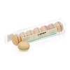 GoGo Macaroons - 6 Pack (Mint)