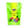 Waterbridge Just Fruit Orchard Fruit Jellies 200g