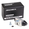 RIDEX 277W0071 Rear Wheel Brake Cylinder