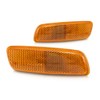 For Lexus GS300 1998-05/LS400 1998-00/IS300 2001-05/Prius 2001-03/ECHO 2000-05/SC XA 2004-2006