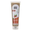 Crema Dental De Neem Artesanal Sin Fluor Natural- Pack De