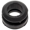 ACDelco Gold CV5002C (19110476) Positive Crankcase Ventilation Valve Grommet