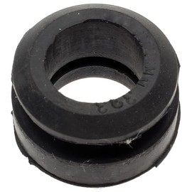 ACDelco Gold CV5002C (19110476) Positive Crankcase Ventilation Valve Grommet