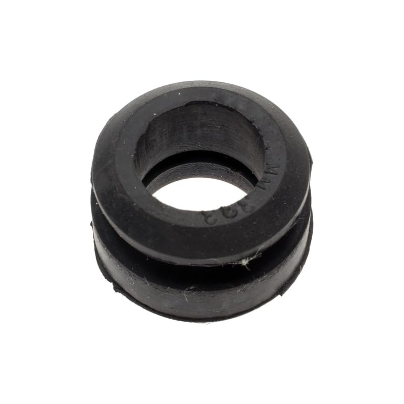 ACDelco Gold CV5002C (19110476) Positive Crankcase Ventilation Valve Grommet