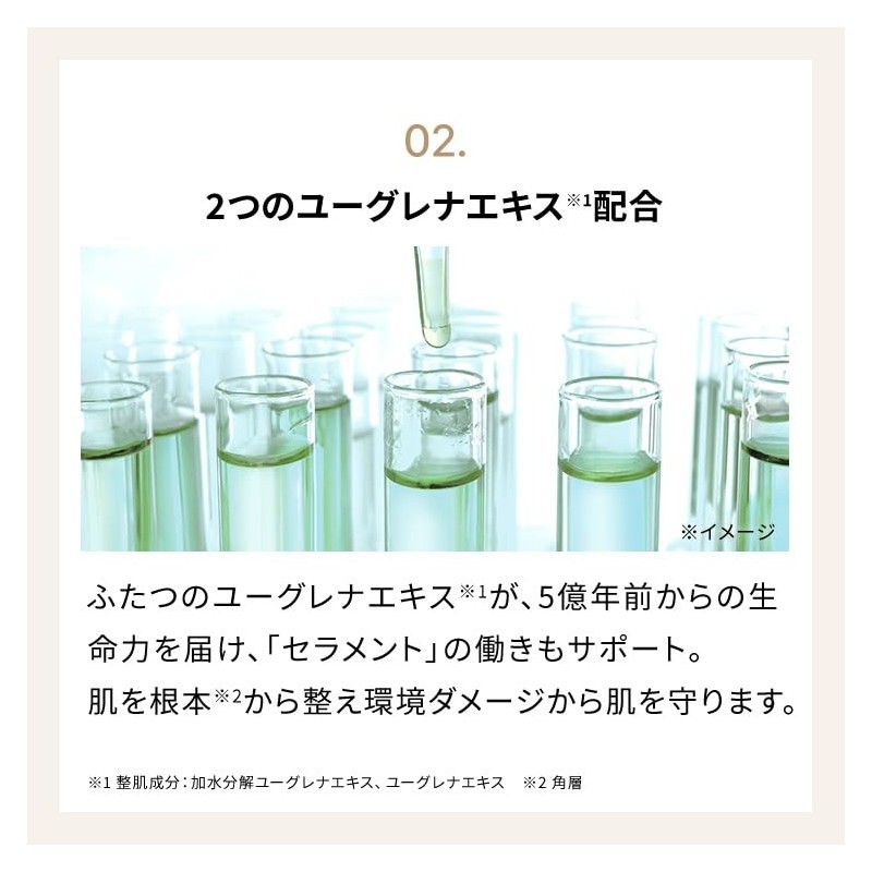 CONC Serum Essence, 1.0 fl oz (30 ml), Next Generation