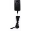 Govee Adapter for Floor Lamp H607C