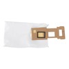 6Pcs Dust Bag Replacement Vacuum Cleaner Parts for Xiaomi Roborock