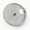 LST Rear Window Sun Shade Roller Blind Motor Repair Kit