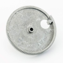 LST Rear Window Sun Shade Roller Blind Motor Repair Kit Gear W140