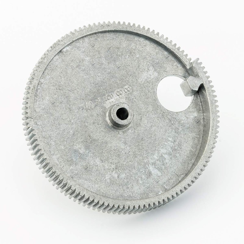 LST Rear Window Sun Shade Roller Blind Motor Repair Kit