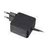 ASUS VivoBook 17 M712DA Original Power Supply 45.0 Watt EU