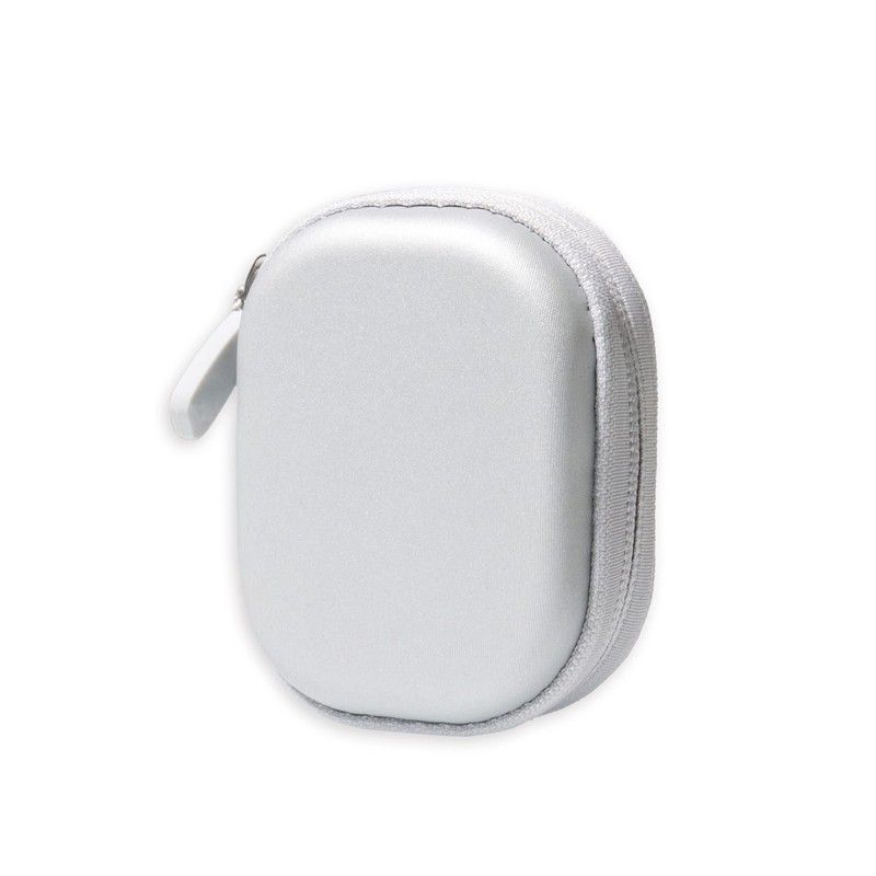 CaseSack Case Compatible with Garmin Approach G12, Clip-on Golf GPS
