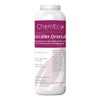ChemEco UK Descaler Granules 500g