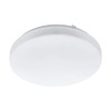 PLAF. B.CO 11,5W LED