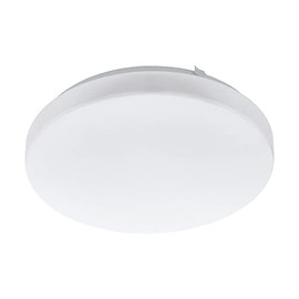 PLAF. B.CO 11,5W LED