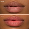 Dr.PAWPAW Tinted Peach Pink Lip Balm 10ml, Natural Multipurpose Balm