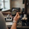 Pomada Negra Para Barba 250 Ml Barbers®