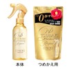 TSUBAKI Premium Repair Hair Water, Refill, 6.8 fl oz (200