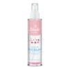Agua micelar Sheló NABEL 140ml | Desmaquilla, limpia y tonifica