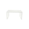 Ikea Variera Cupboard Cabinet Shelf Insert Organizer Stack Cups Jars