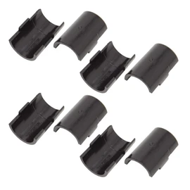 Elector Basic Series Tapered Sleeve (4 Pairs) B9985