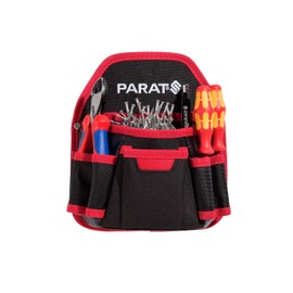 Parat Parabelt Nail Pocket 5990834991 Nail Bag Pack of 1