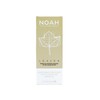 Noah Air Conditioner with Ivy Leaves and Almond Oil