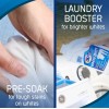 Out White Brite Laundry Whitener, 28 oz