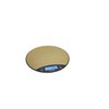 Taylor Pro Digital Kitchen Scale, Compact Food Scale, Highly Accurate